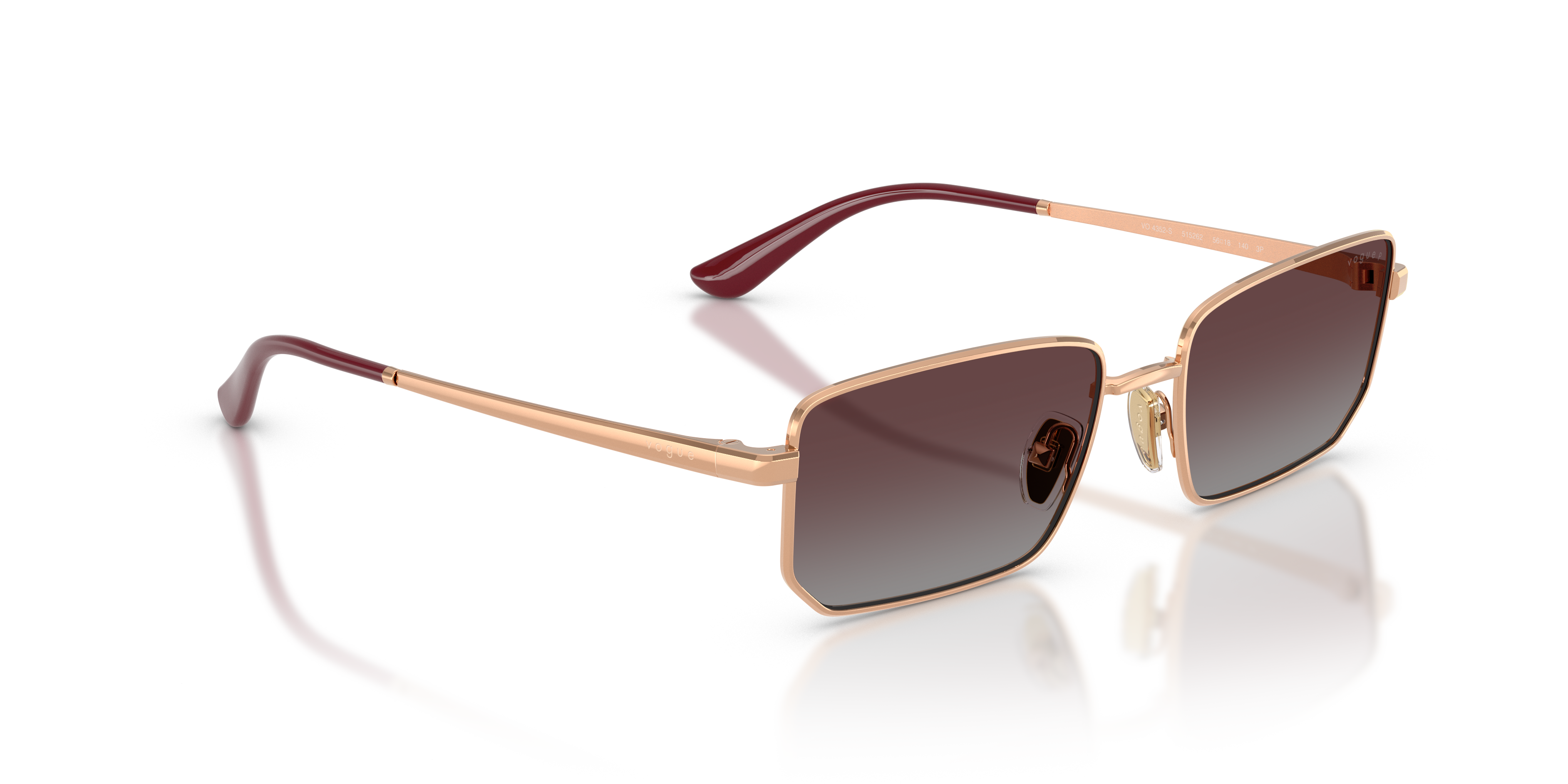 Vogue VO4352S 515262  